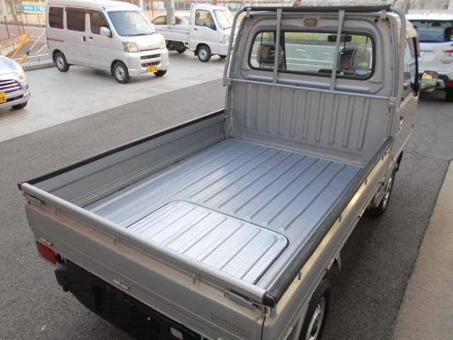 車両画像9