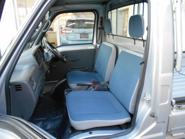 車両画像12