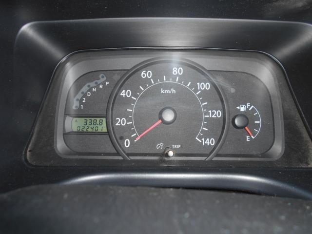 車両画像15