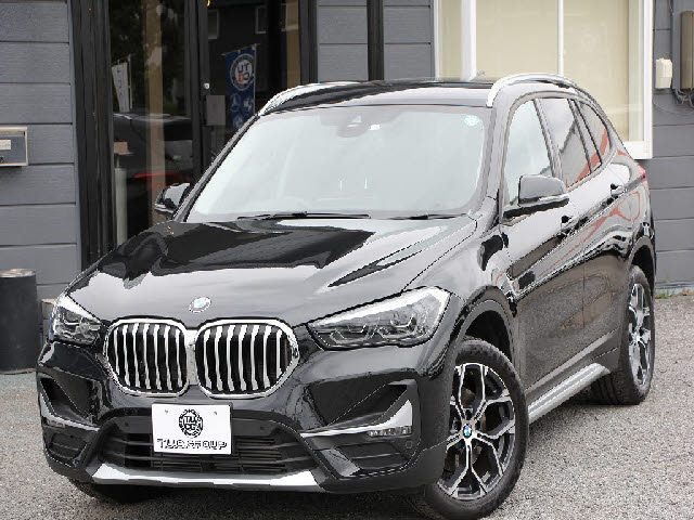 Ｘ１　ｘＤｒｉｖｅ１８ｄ　ｘライン