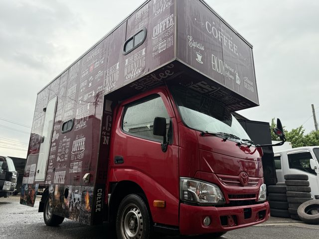 車両画像2