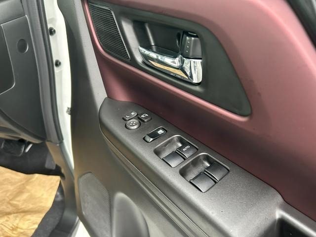 車両画像20