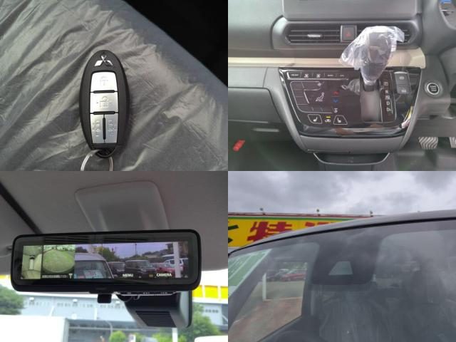 車両画像6