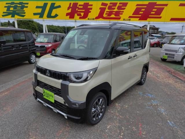 車両画像10