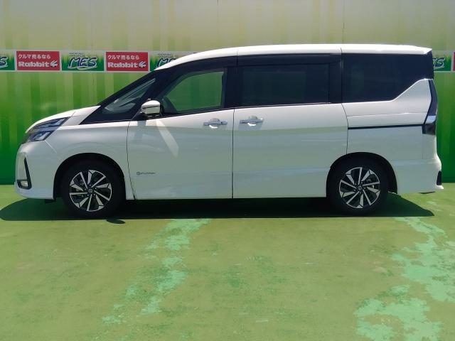 車両画像2