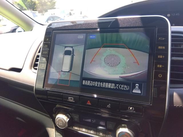 車両画像6