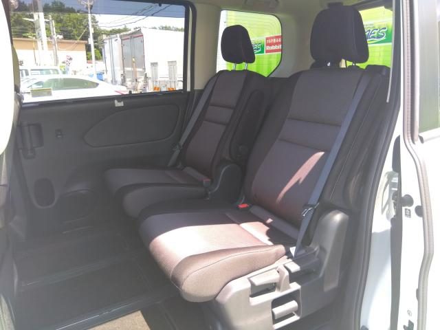 車両画像8