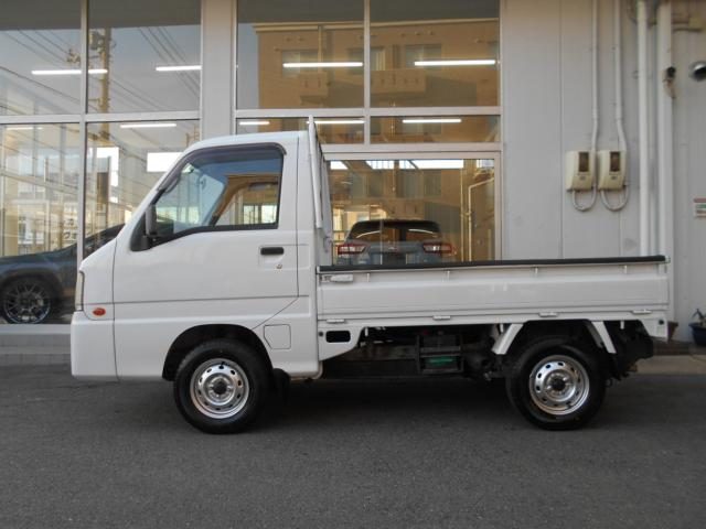 車両画像2