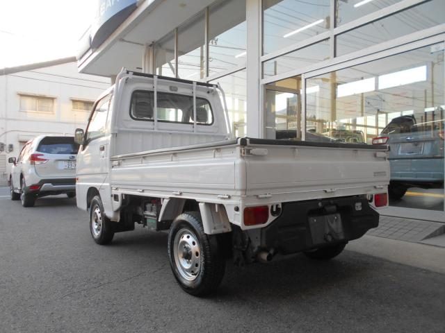 車両画像4