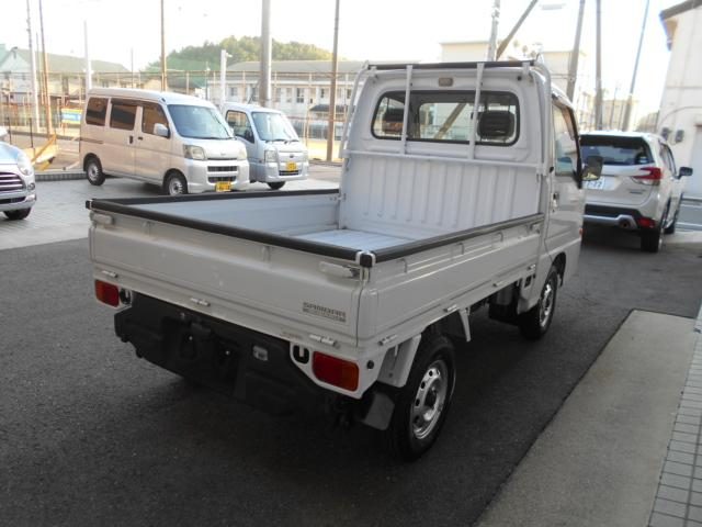 車両画像6