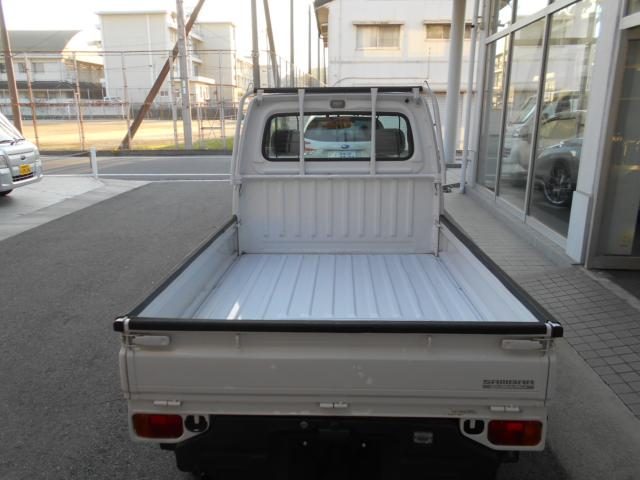 車両画像9