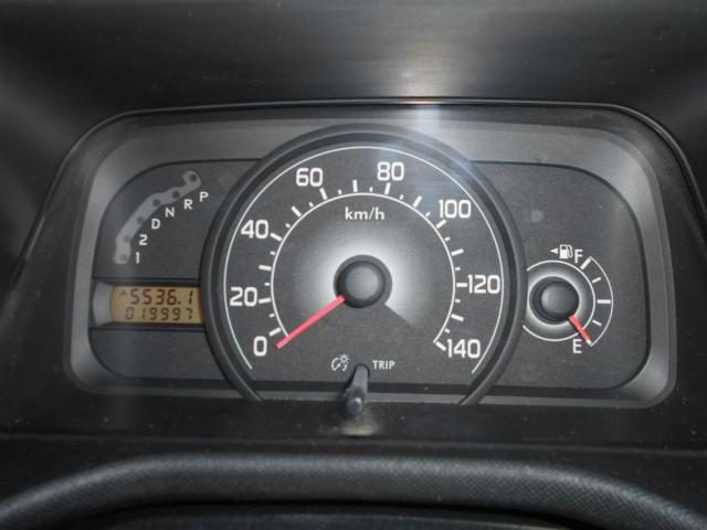 車両画像13