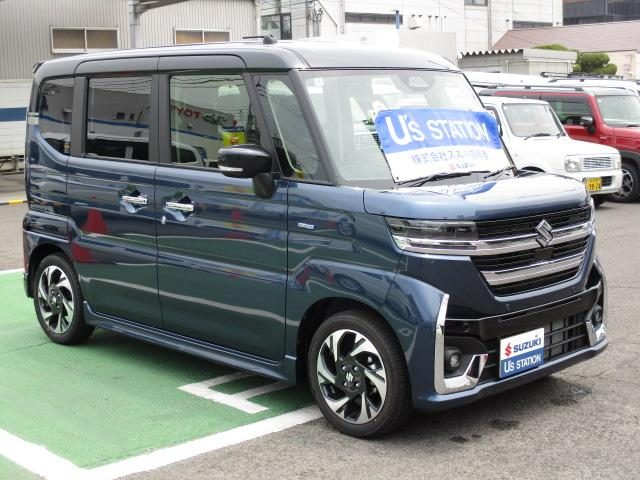 車両画像6