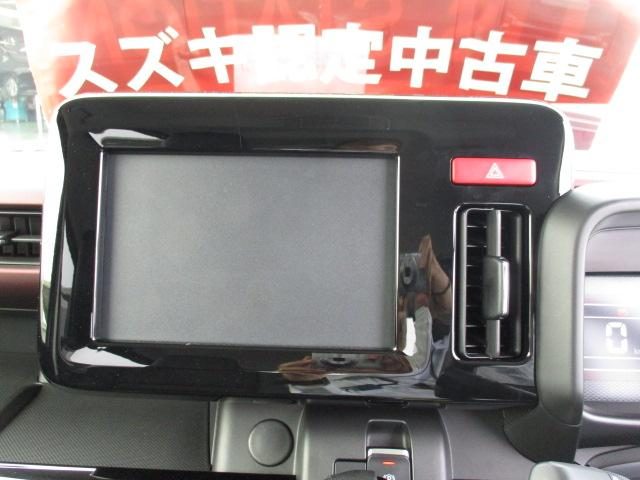 車両画像10