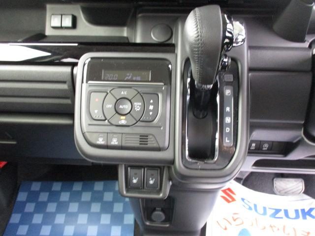車両画像11