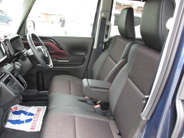 車両画像13