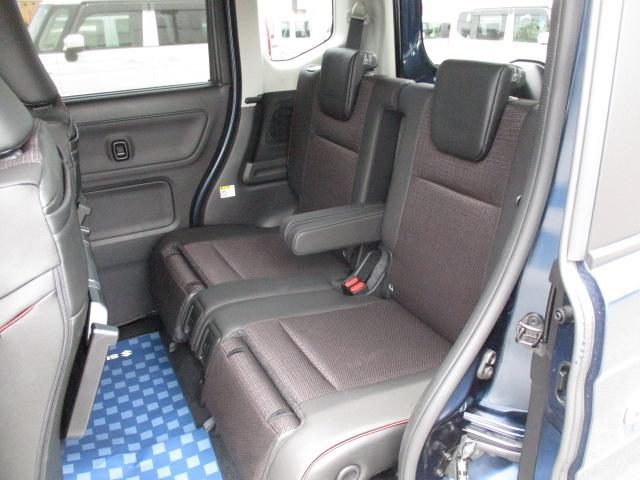 車両画像14