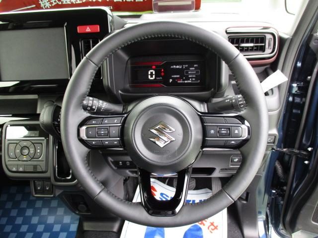 車両画像16