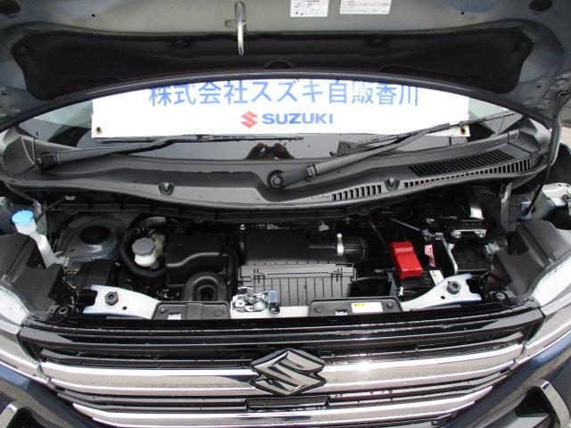 車両画像17