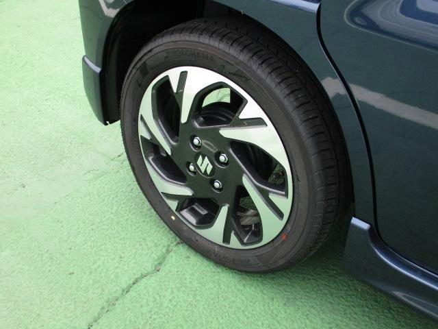車両画像20