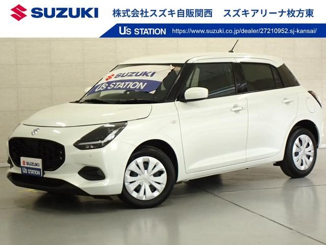 スイフト　ＸＧ