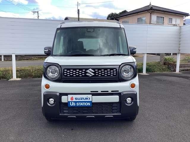 車両画像2