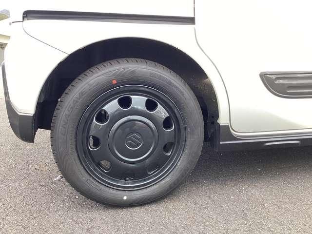車両画像20