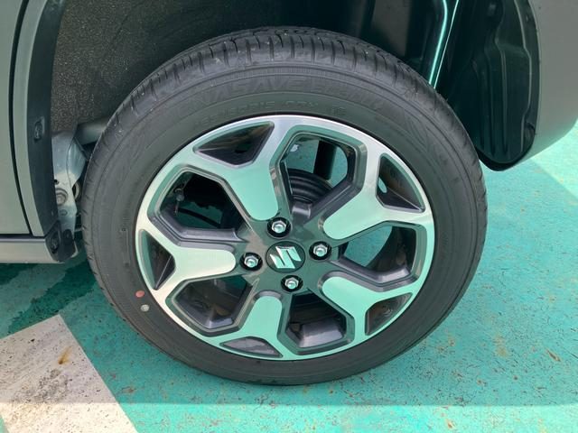 車両画像2