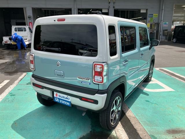 車両画像8
