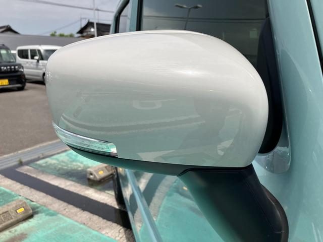 車両画像13