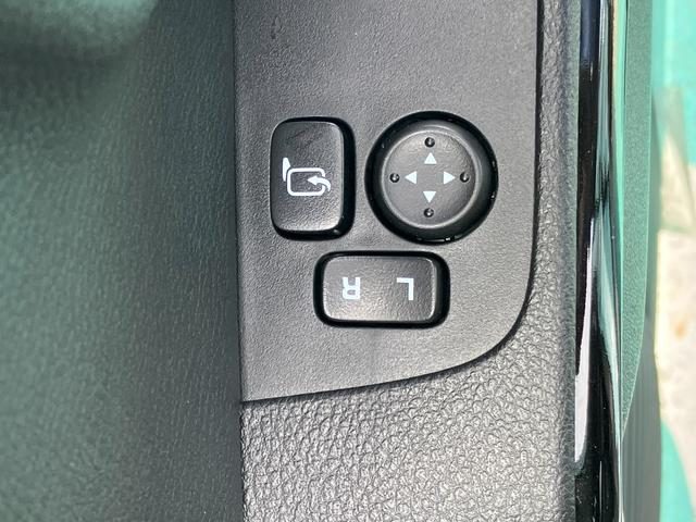 車両画像16