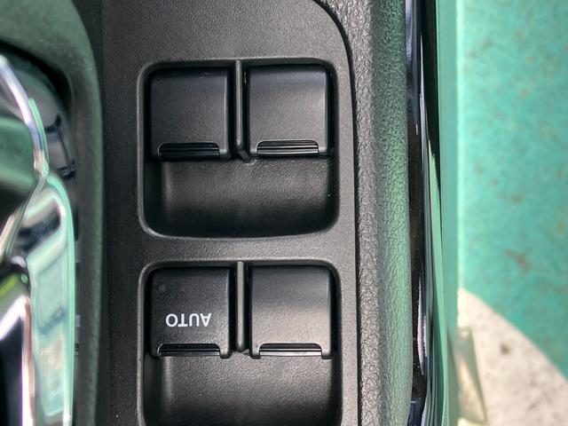 車両画像17