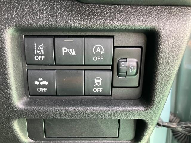 車両画像18