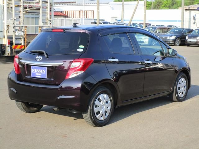 車両画像5