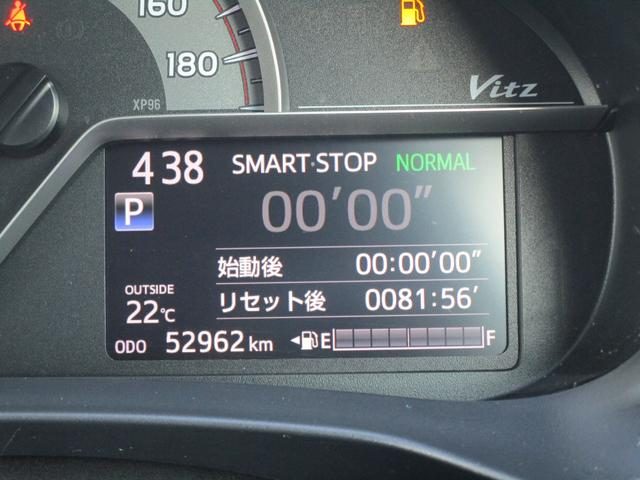 車両画像11