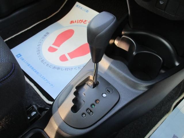 車両画像14