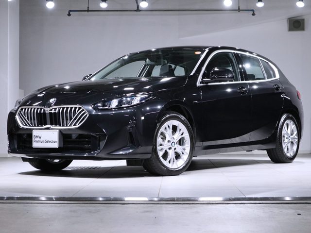 １シリーズ　１２０