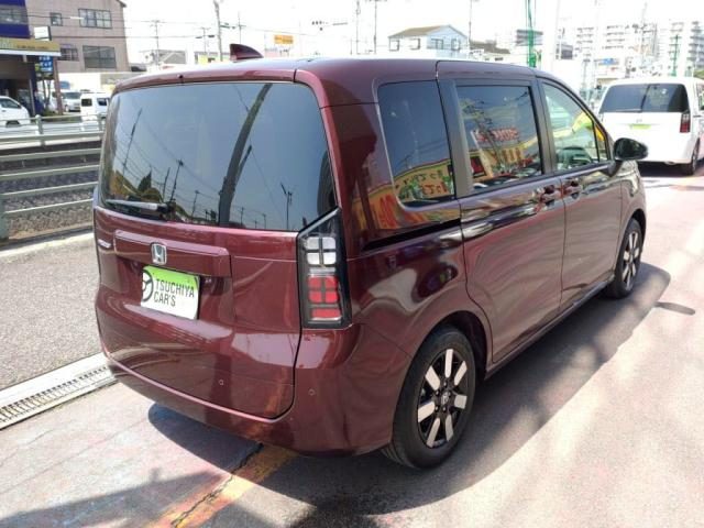 車両画像2