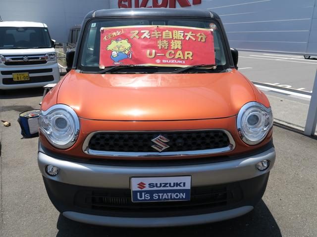 車両画像2