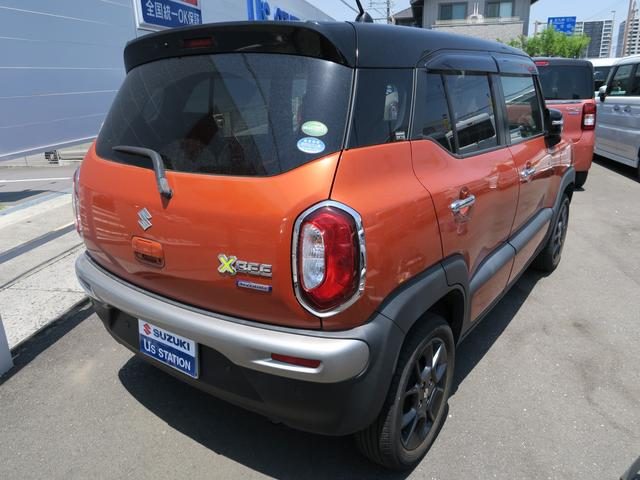 車両画像4