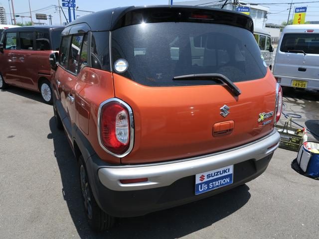 車両画像5