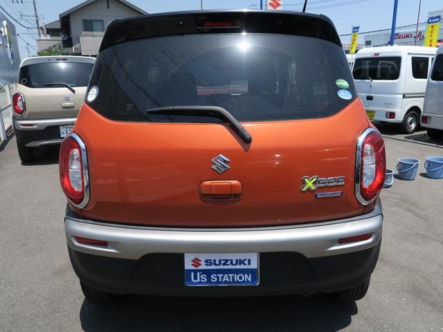 車両画像7