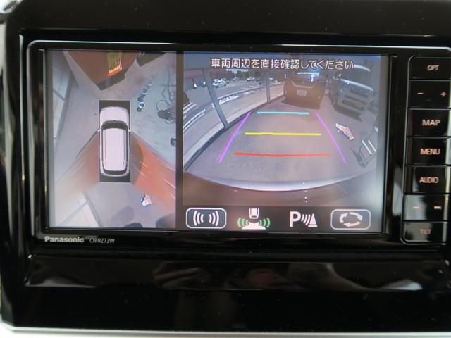 車両画像11