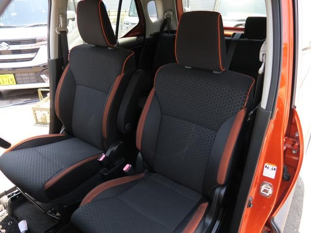 車両画像15