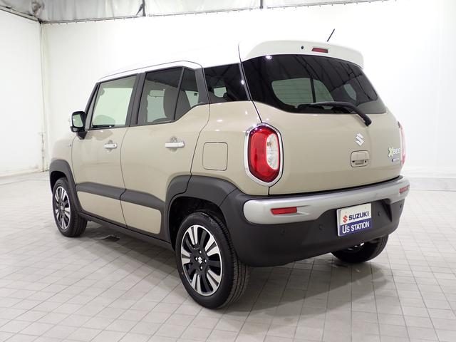 車両画像6