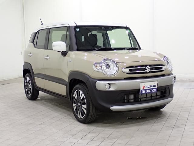 車両画像7