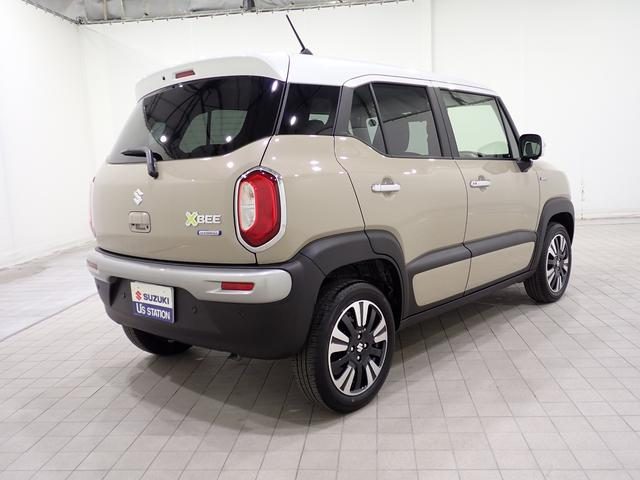 車両画像8