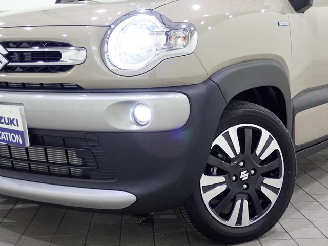 車両画像9