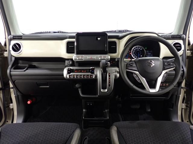 車両画像12