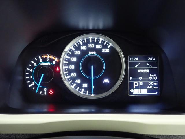 車両画像14